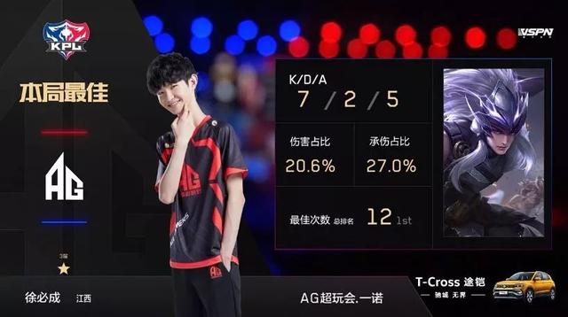 后撤步