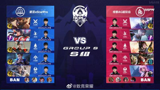 成为马竞亟