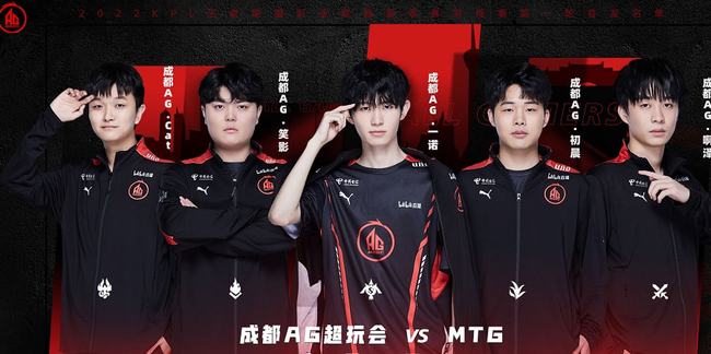 与向往