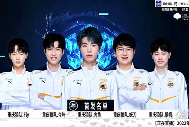 他们自己的