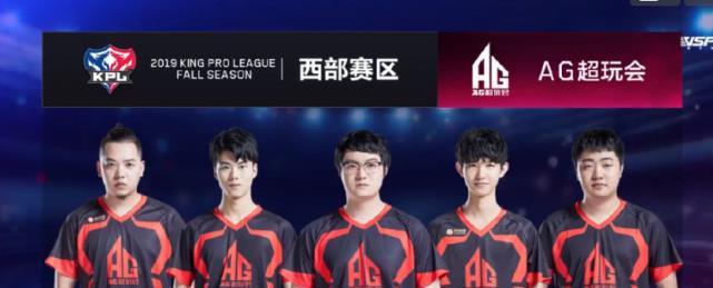 与他敏锐的
