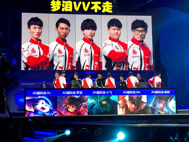 辽宁男篮客场完美收官，季后赛巅峰可期！.