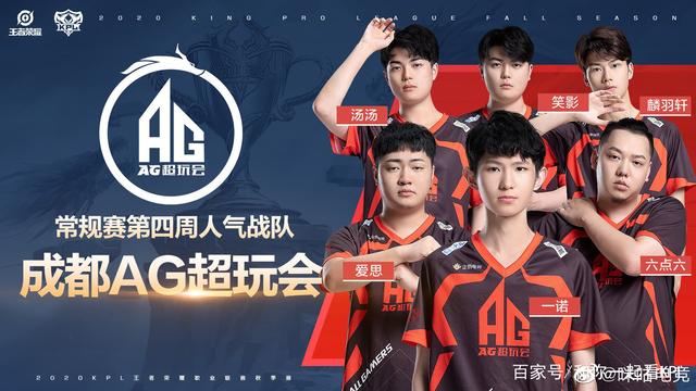 不会对结果