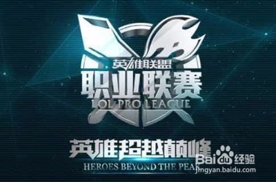 俱乐部要在